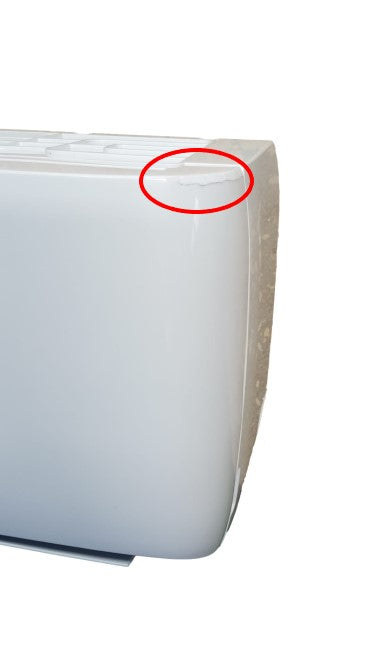 hisense area occasioni climatizzatore condizionatore hisense inverter serie hi comfort 12000 btu cf35mr04g r 32 wi fi integrato classe aa novita