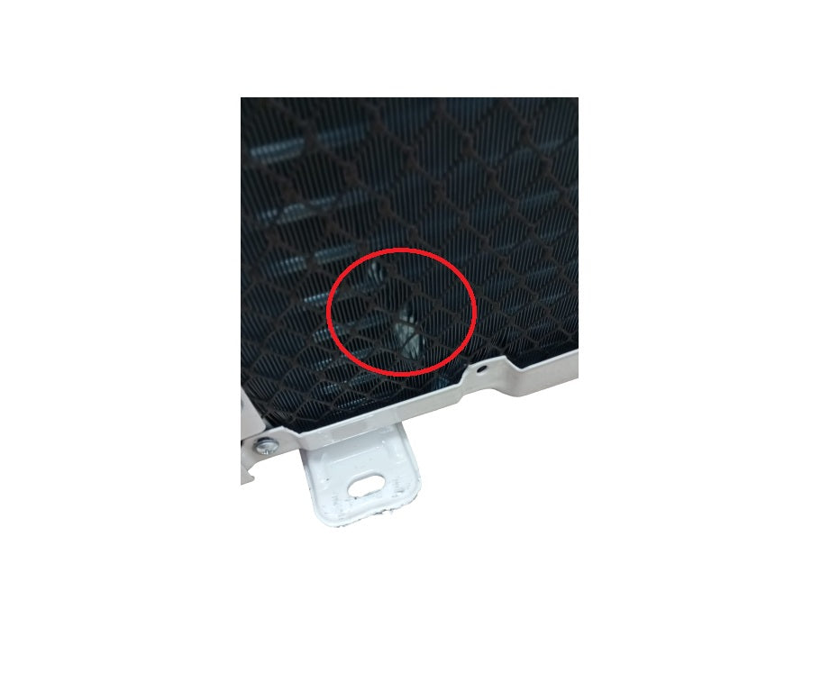 hisense area occasioni condizionatore hisense uni hb 12000 btu hb35xu0ag r 32 wi fi integrato