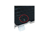 hisense area occasioni condizionatore hisense uni hb 12000 btu hb35xu0ag r 32 wi fi integrato