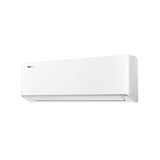 hisense condizionatore hisense dual split energy pro x 1218 con 4amw81u4rjc r 32 wi fi integrato