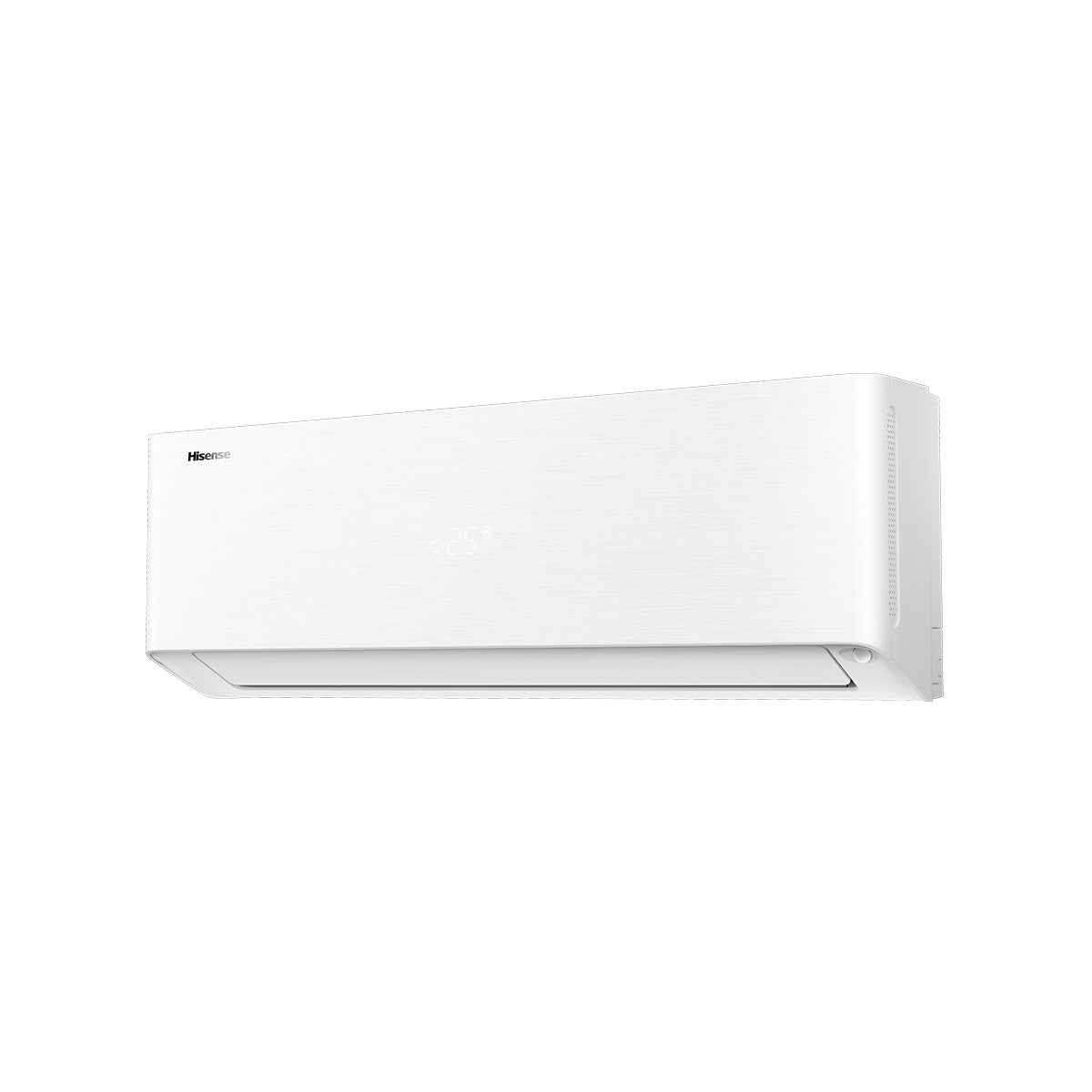 hisense condizionatore hisense dual split inverter serie energy pro x 1218 con 3amw72u4rjc r 32 wi fi integrato
