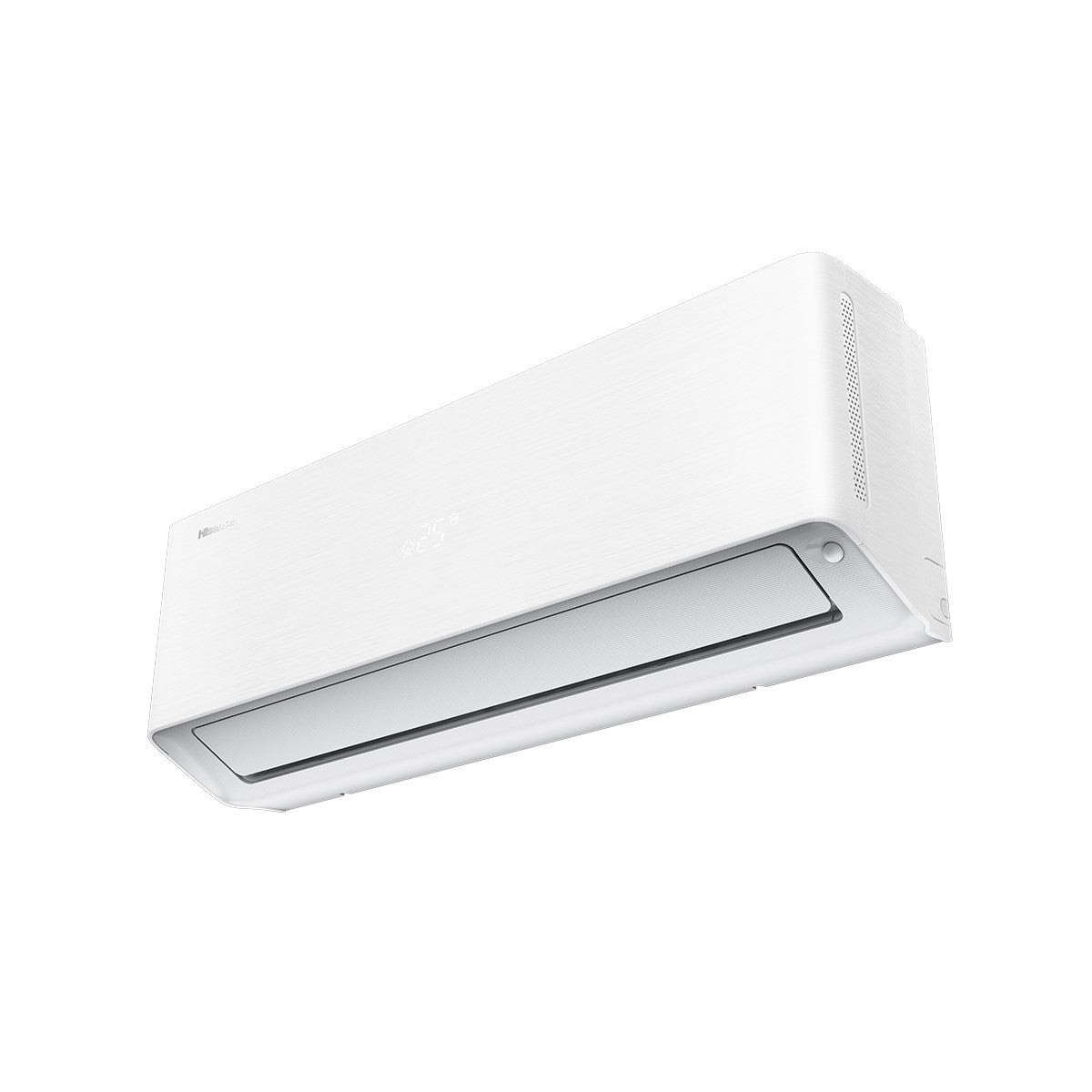 hisense condizionatore hisense penta split energy pro x 999918 con 5amw125u4rta r 32 wi fi integrato