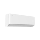 hisense condizionatore hisense trial split uni hb 91218 con 4amw81u4rjc r 32 wi fi integrato