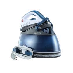 hoover sist stirante prp2400 011