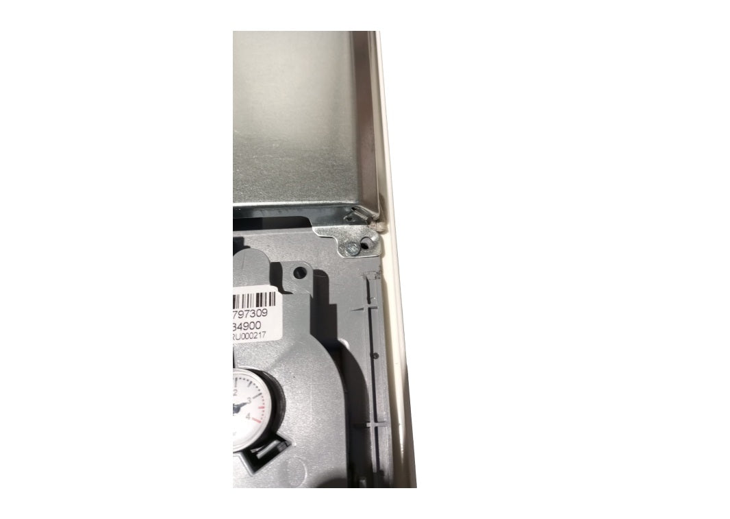 immergas area occasioni 2999 caldaia a condensazione immergas victrix tera 28 v2 metano con kit scarico fumi