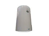 isea area occasioni 2991 scaldabagno termoelettrico isea swing plus mix heating 805 verticale dx