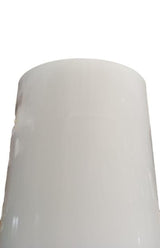 isea area occasioni 3024 scaldabagno termoelettrico isea swing plus mix heating 1205 verticale dx