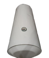 isea area occasioni 5060 scaldabagno termoelettrico verticale isea swing plus mix heating ve 1205 dx