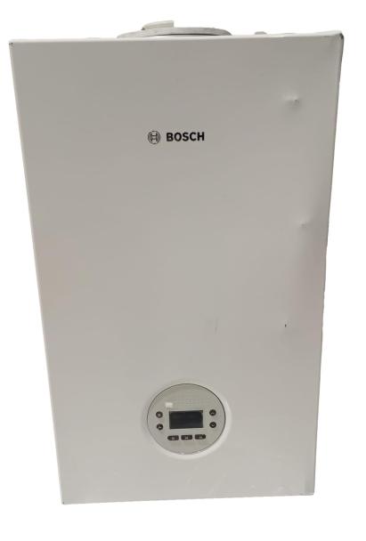 junkers bosch area occasioni 3091 caldaia a condensazione junkers bosch condens 1200 w gc1200w 2424 c 23 metano con kit scarico fumi