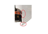 junkers bosch area occasioni 3131 caldaia a condensazione junkers bosch condens 4300 w gc4300w 2430 c 23 con kit scarico fumi