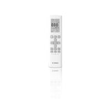 junkers bosch condizionatore dual split bosch climate 7000i white 1212 con 5000m 532 e r 32 wi fi integrato