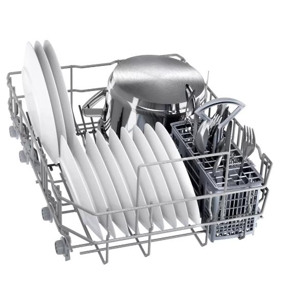 lavast 9cp 45cm e inox