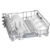 lavast semi 12cp e 60cm homeco nera