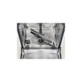 lavastoviglie a libera installazione electrolux esf5512low 13 coperti airdry autoflex classe f