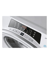 lavatrice a carica frontale 10 kg candy rapido ro14104dwmse 1 s 1400 giri classe a a85xl60xp58 funzione vapore wi fi_ble snap wash