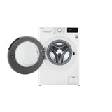 lavatrice slim 7 kg lg f2wv3s7n3e 1200 giri ai dd classe d