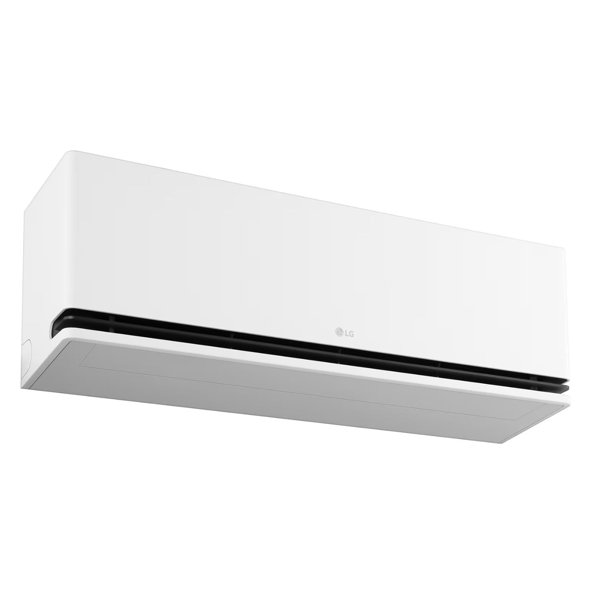 lg climatizzatore condizionatore lg inverter dualcool deluxe 9000 btu h09s1d ns1 h09s1d u12 r 32 wi fi integrato classe aa