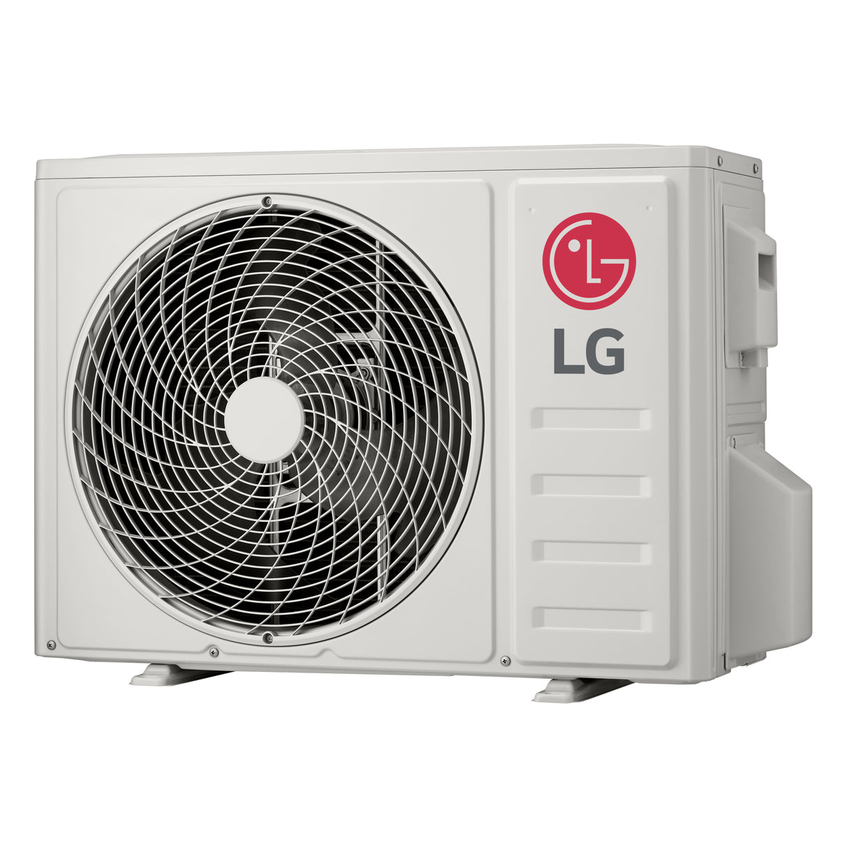 lg climatizzatore condizionatore lg inverter dualcool premium 9000 btu h09s1p h09s1d r 32 wi fi integrato classe aa
