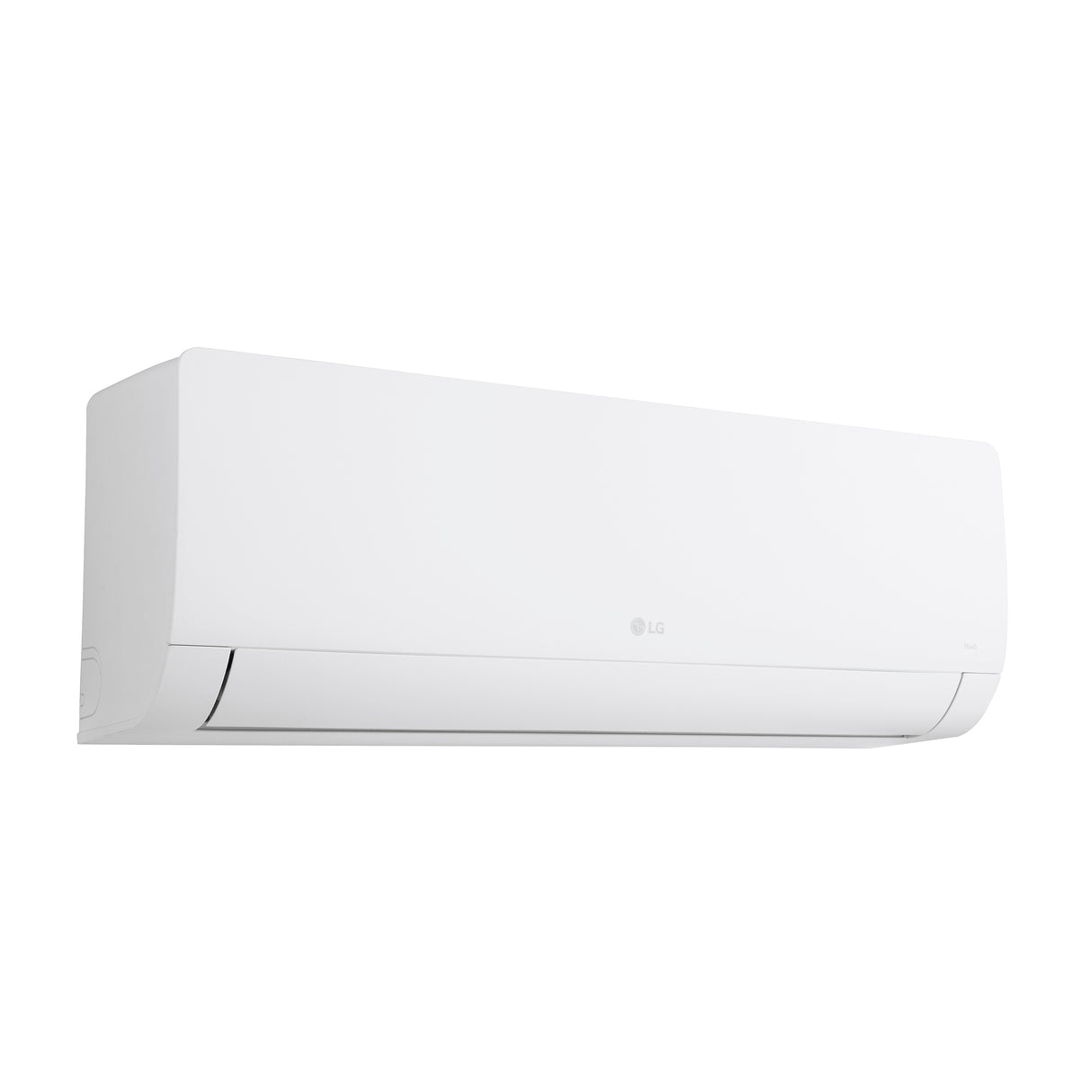 lg condizionatore lg libero 18000 btu wz18awn snui r 32 wi fi integrato
