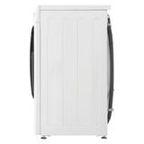immagine-5-lg-lavatrice-a-carico-frontale-lg-85-kg-f2wv308s6aw-ai-dd-classe-a-1200-giri-a85xl60xp495-thinq-alexa-google-assistant-inverter-direct-drive-motor-ean-8806091941688