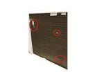midea area occasioni 3002 condizionatore midea elegance 24000 btu msagsdu 24hrfn8 r 32 wi fi optional