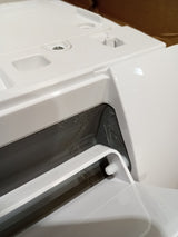 midea area occasioni 5058 condizionatore midea xtreme pro green 9000 btu msagbu 09hrfn8gr r 32 wi fi integrato