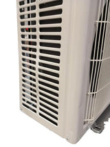 mitsubishi electric area occasione 5010 condizionatore mitsubishi electric kirigamine zen white 12000 btu msz ef35vgkw r 32 wi fi integrato