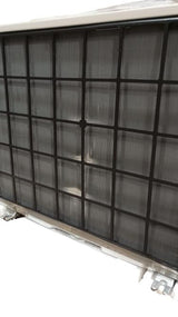 mitsubishi electric area occasioni 2885 unita esterna multisplit mitsubishi electric mxz 2f53vf dual split r 32