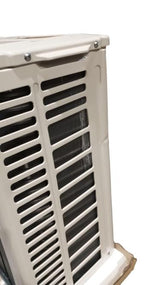 mitsubishi electric area occasioni 3056 condizionatore mitsubishi electric msz bt 9000 btu msz bt25vgk r 32 wi fi integrato
