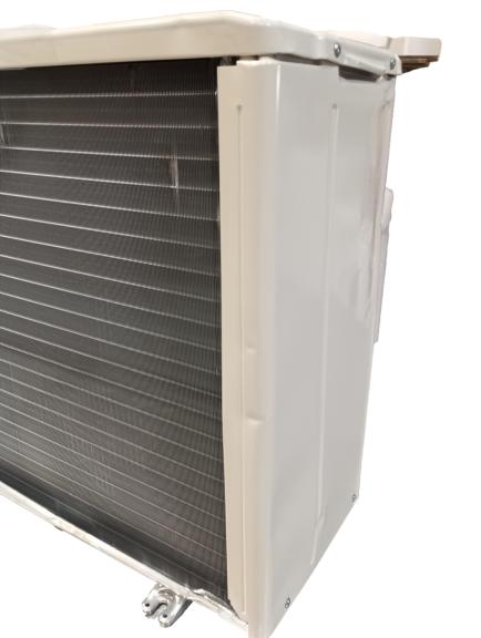 mitsubishi electric area occasioni 5003 condizionatore mitsubishi electric smart msz hr 9000 btu msz hr25vf r 32 wi fi optional