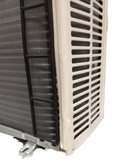 mitsubishi electric area occasioni 5022 condizionatore mitsubishi electric smart msz hr 18000 btu msz hr50vf r 32 wi fi optional