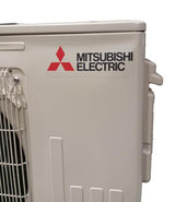 mitsubishi electric area occasioni 5083 condizionatore mitsubishi electric kirigamine zen white 18000 btu msz ef50vgkw r 32 wi fi integrato