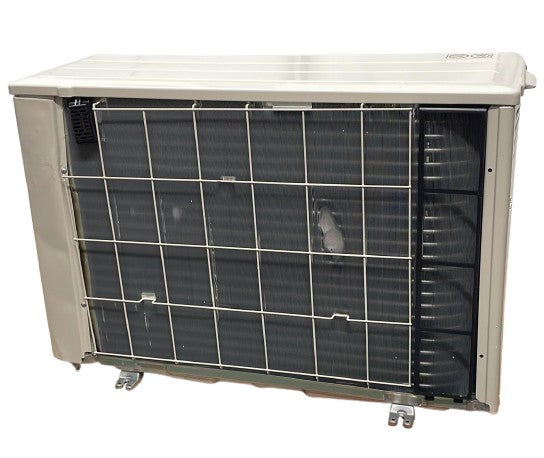 mitsubishi electric area occasioni climatizzatore condizionatore mitsubishi electric inverter kirigamine zen white 15000 btu msz ef42vgkw r 32 wi fi integrato bianco