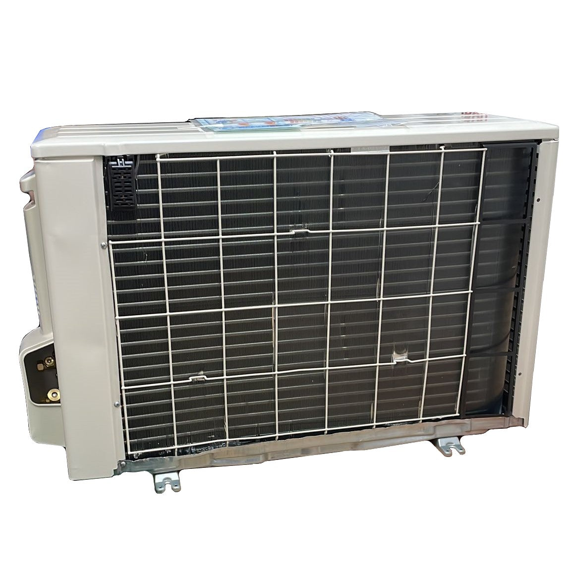 mitsubishi electric area occasioni climatizzatore condizionatore mitsubishi electric inverter linea plus serie msz ay ap 12000 btu msz ay35vgkp muz ap35vg r 32 wi fi integrato