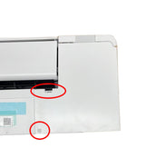 mitsubishi electric area occasioni climatizzatore condizionatore mitsubishi electric inverter linea plus serie msz ay ap 9000 btu msz ay25vgkp muz ap25vg r 32 wi fi integrato