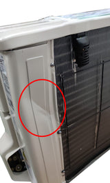 immagine-5-mitsubishi-electric-area-occasioni-climatizzatore-condizionatore-mitsubishi-electric-inverter-serie-dw-9000-btu-msz-dw25vf-r-32-wi-fi-optional