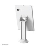 neomounts by newstar supporto tablet scrivania ean 8717371449322