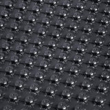 onecalor pannello per impianti radianti a pavimento onecalor format noppe graf 60 da 475 m