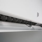 oneclima climatizzatore condizionatore oneclima inverter serie ultra 12000 btu tac 12chsdtp21i3a r 32 wi fi integrato aa