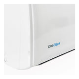 oneclima condizionatore oneclima quadri split inverter serie pro 99912 con mlt42x5y24 r 32 wi fi optional 90009000900012000