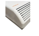 robur area occasioni 2801 radiatore a gas stufa robur modello calorio 52m modulante metano