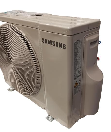 samsung area occasione 5084 condizionatore samsung cebu s2 12000 btu f ar12cb2 r 32 wi fi integrato
