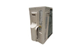 samsung area occasioni 2856 condizionatore samsung ar35 maldives 12000 btu f ar12art r 32 ar12txhqasi