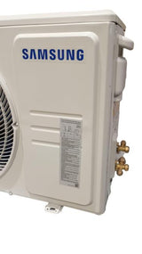 samsung area occasioni 2909 condizionatore samsung ar35 9000 btu f ar09art r 32
