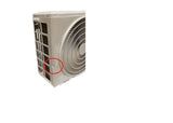 samsung area occasioni 3113 condizionatore samsung ar35 9000 btu r 32 wi fi integrato