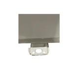 samsung area occasioni esterna samsung ar12txhqasix