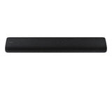 samsung area occasioni samsung soundbar 180w 4ch 6 altoparlanti bluetooth wi fi spotify connect telecomando hw s60tzf