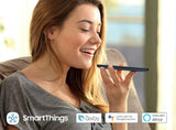 samsung condizionatore dual split samsung cebu 712 con aj040txj2kg r 32 wi fi integrato
