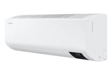 samsung condizionatore dual split samsung luzon 99 con aj040txj r 32