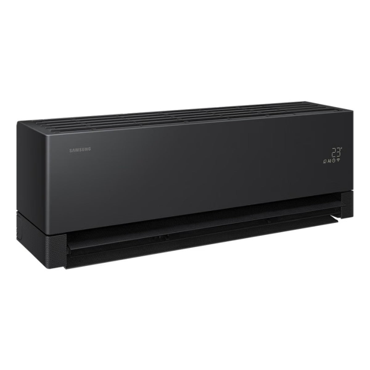 samsung condizionatore penta split samsung premiere black 777912 con aj100txj5kg r 32 wi fi integrato